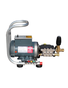 Pressure washer hand carry Pro Eagle Series 1000 PSI 3.0... 2