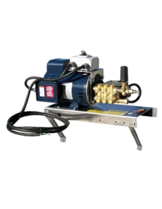 Hidrolavadora a presión serie Wall Mount 1500 PSI 3.0 GPM...