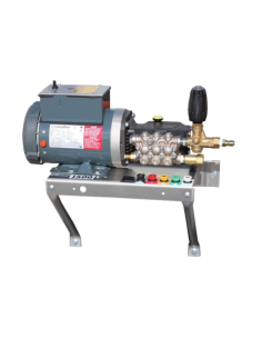 Pressure washer Wall Mount Series 2000 PSI 4.0 GPM AR...