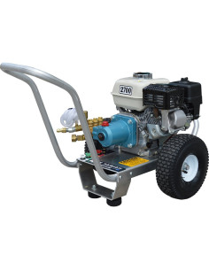 EAGLE DIR GAS, E3027HC-20 2