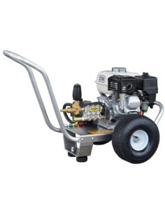 EAGLE SKID DIR GAS, E3027HV-20 2