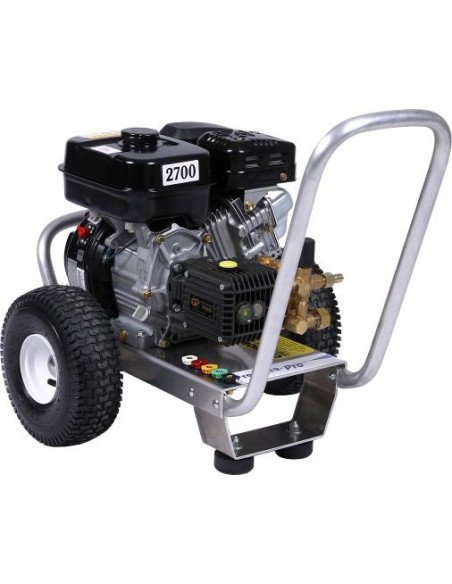 EAGLE DIR GAS, E3027KV-20