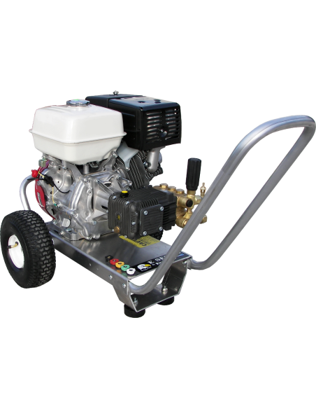 EAGLE DIR GAS, E3032HG-20