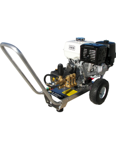 EAGLE DIR GAS, E4040HA-20 2