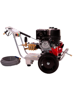 EAGLE DIR GAS, E4042HV-20 2