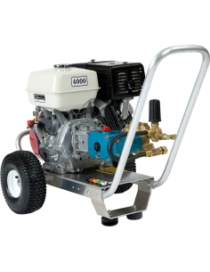 EAGLE DIR GAS, E4040HGE-20 2