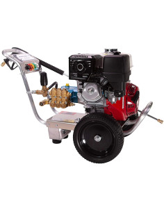 EAGLE DIR GAS, E4042HVE-20