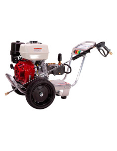 EAGLE DIR GAS, E4042HVE-20 2