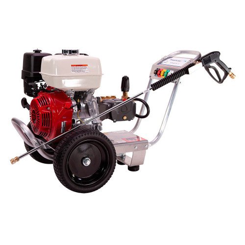 EAGLE DIR GAS, E4042HVE-20