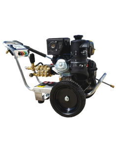 EAGLE DIR GAS, E4040KG-20 2