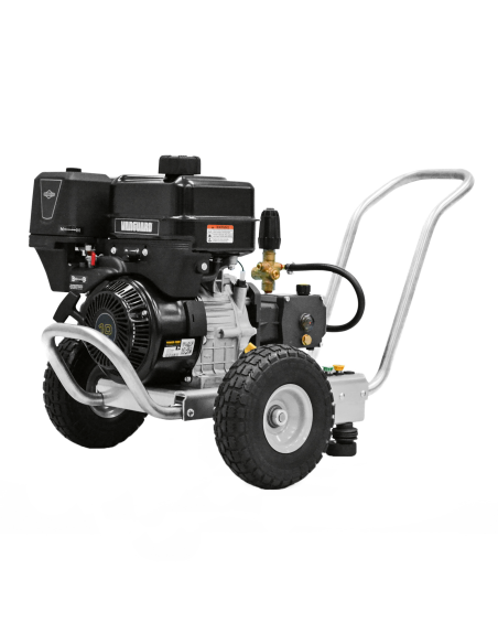 EAGLE DIR GAS, E4042KV-20