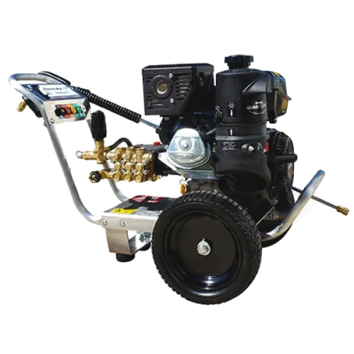 EAGLE DIR GAS, E4042KV-20