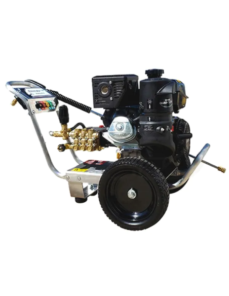 EAGLE VBELT DIR GAS, EB4042KV-20