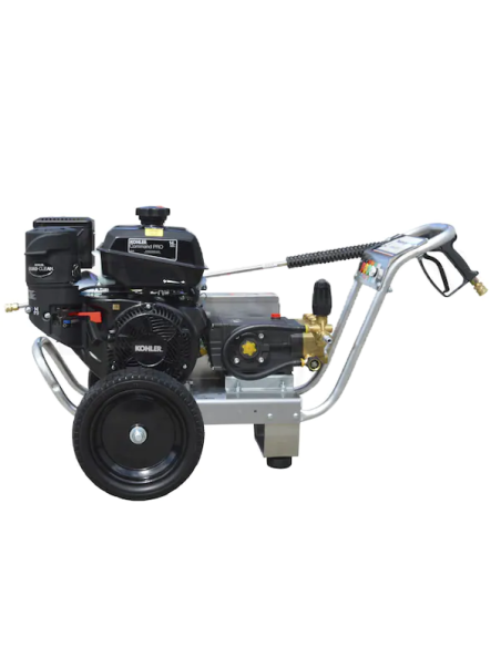 EAGLE VBELT DIR GAS, EB4042KV-20