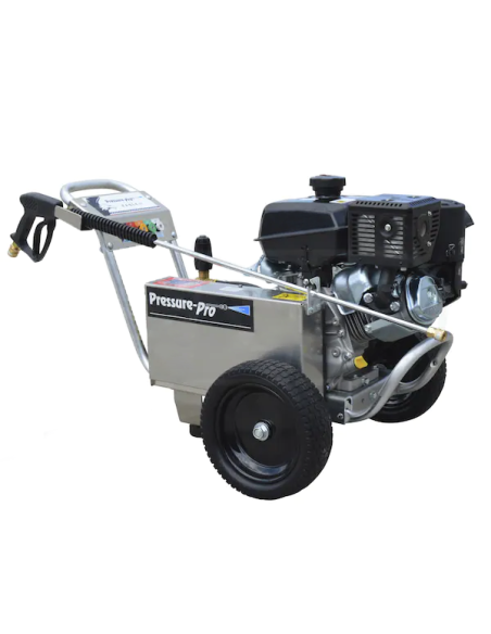 EAGLE VBELT DIR GAS, EB4042KV-20