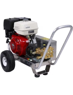 EAGLE VBELT GAS, EB4035HG-20