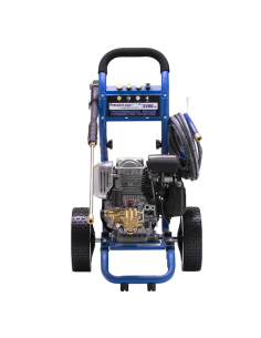 DIRT LASER, PP4440K 2