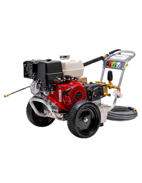 EAGLE VBELT GAS, EB4040HG-20