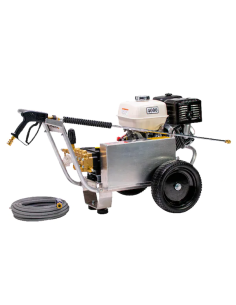 EAGLE VBELT GAS, EB4040HG-20 2