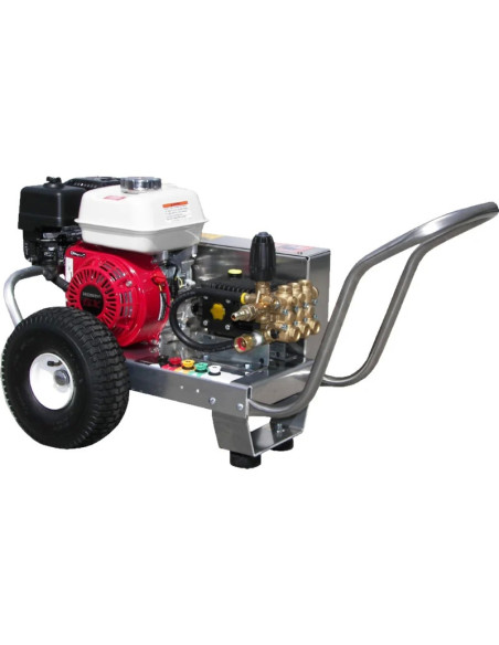 EAGLE VBELT GAS, EB4042HV-20