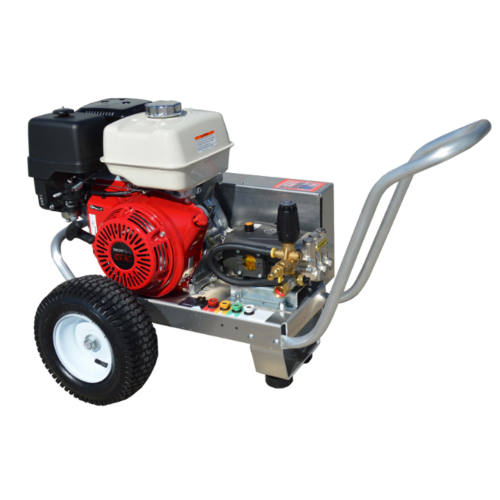 EAGLE VBELT GAS, EB5030HG-20