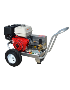 EAGLE VBELT GAS, EB4040HAE-20 2