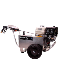 EAGLE VBELT GAS, EB4040HGE-20 2