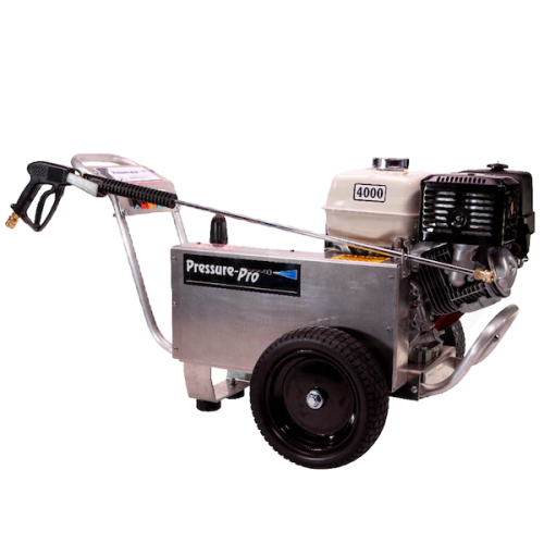 EAGLE VBELT GAS, EB4040HGE-20