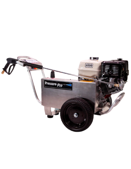 EAGLE VBELT GAS, EB4040HGE-20