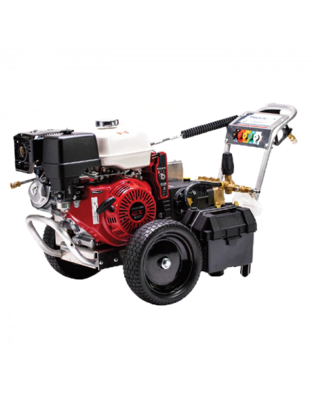 EAGLE VBELT GAS, EB4042HVE-20