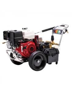 EAGLE VBELT GAS, EB5030HGE-20