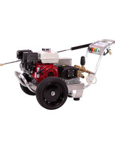 EAGLE VBELT GAS, EB5030HGE-20 2