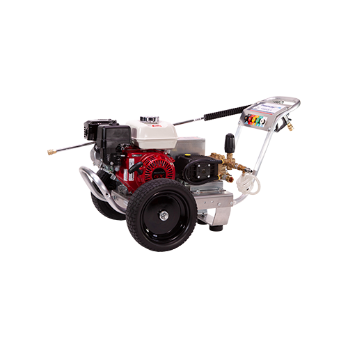 EAGLE VBELT GAS, EB5030HGE-20