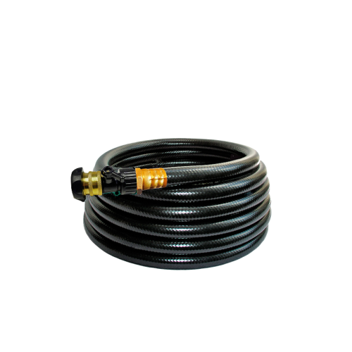 DIY PRO™ Sistema Hobby-PRO 2™