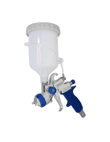 T75G™ SPRAY GUN T-MODEL™