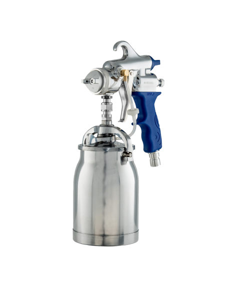7001 M-MODEL™ SPRAY GUN