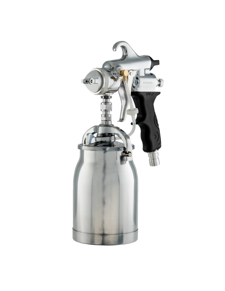 7003 M-MODEL™ SPRAY GUN