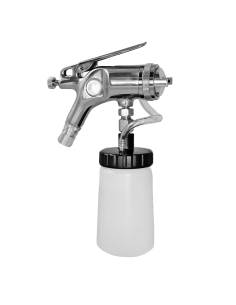 TOUCH-UP - SPRAY GUN
