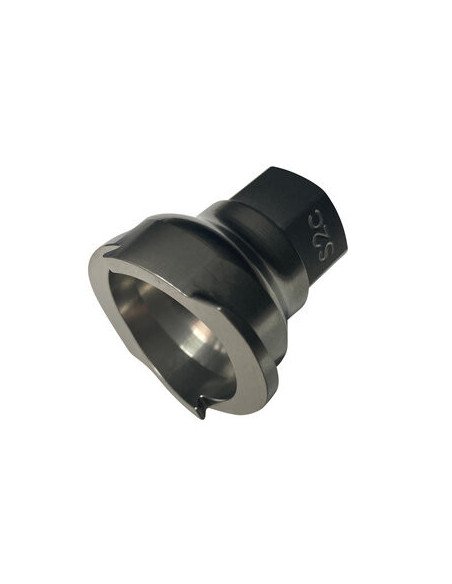 Lid - Gravity [For MPX-30 / LX-20]