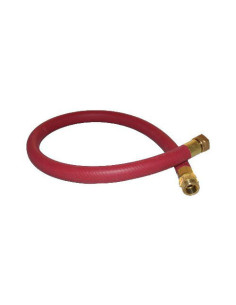 Manguera térmica - 3 Pies