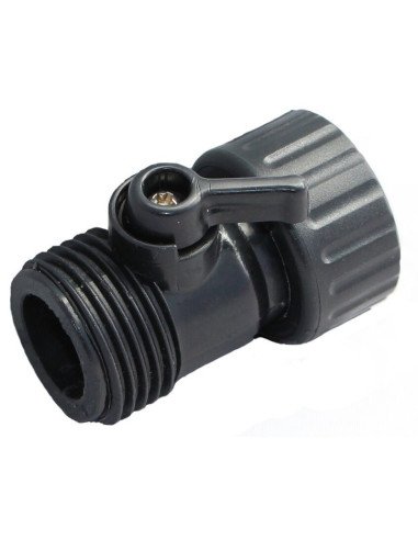 Air Control Valve