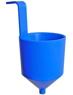 Viscosity Cup - Ford 4