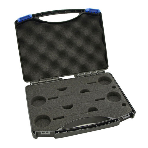 Air Cap Sets Carry Case [For 5100 & 7020 Only]