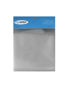 Forros - 1Qt / 2Qt Taza [paquete de 20]