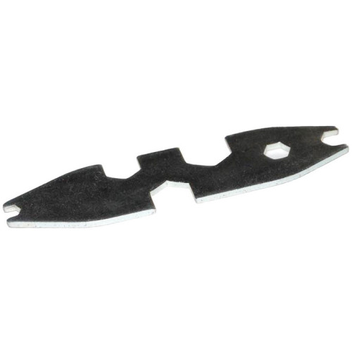 Wrench [For XPC / G-XPC]