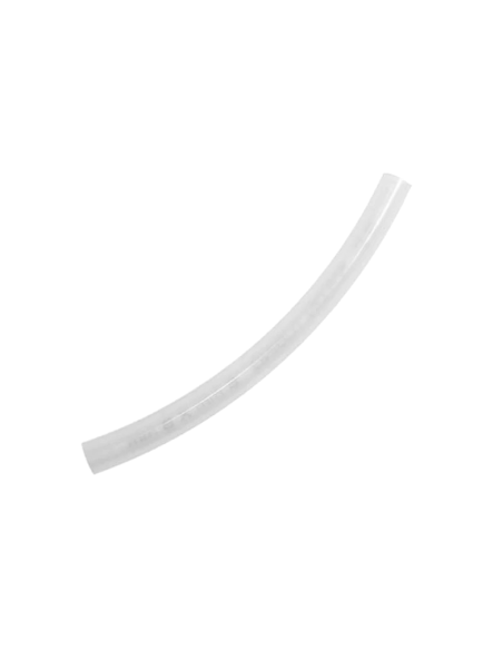 Fluid Pick Up Tube - 250cc - Bottom Feed