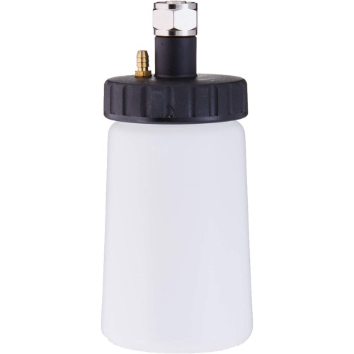 Mini 3-Cup Set - 250cc - Bottom Feed