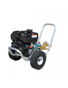 HIDROLAVADORA A GASOLINA, PPS2527KAI