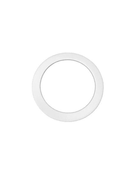 Gasket [For 2 Qt. Pressure Pot]