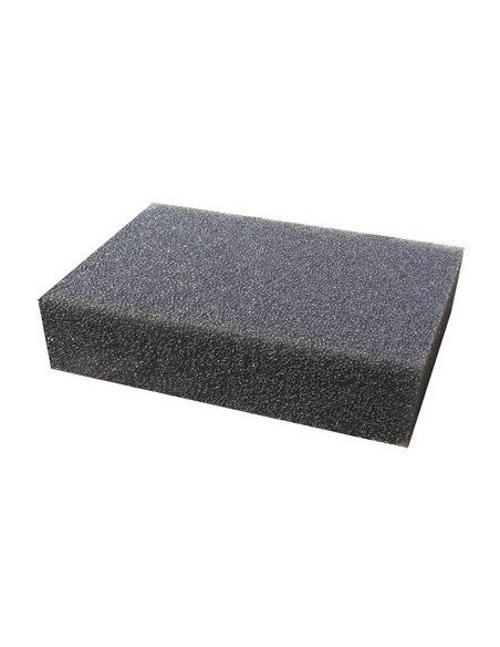 Turbine Filter - Super GOLD - Fine